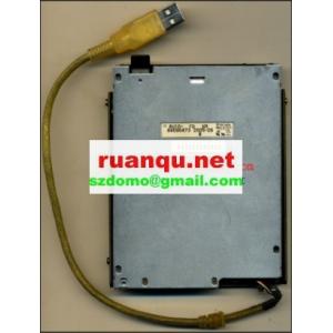 China YD8U10 YE-DATA YD8U10 FLOPPY DISK DRIVE （YD8U10 FLOPPY DISK DRIVE ）YD8U10 wholesale