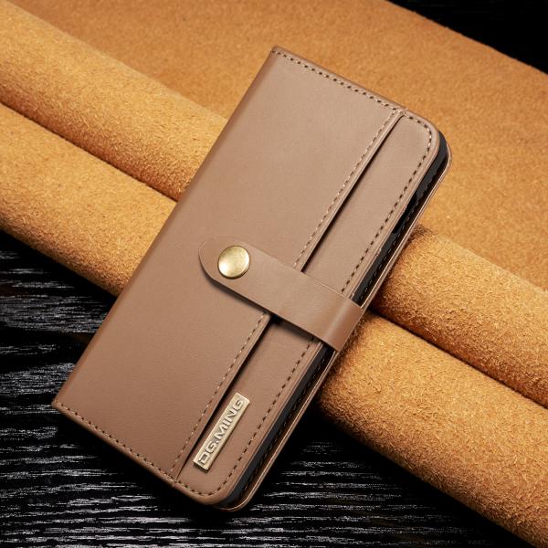Genuine Luxury Samsung Protective Cases Personalised Harmless Leather