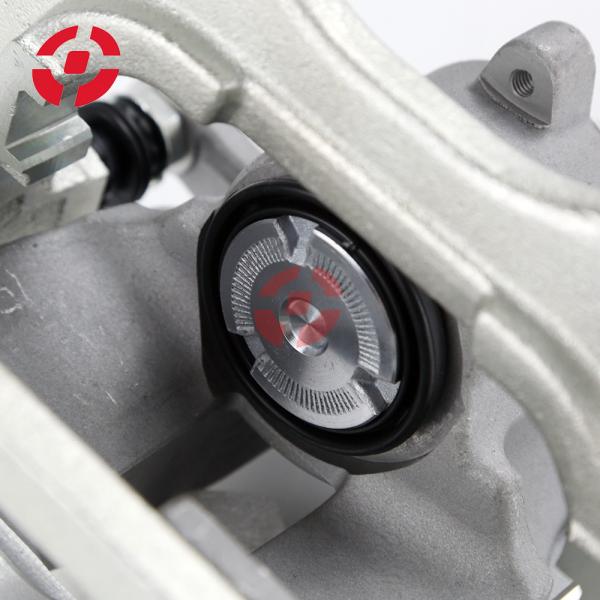 Brake Cylinder LR036568 LR036567 Electric Rear Brake Caliper For Land Rover Range Rover 2012