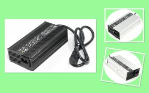 China 1 KG 72V 2.5A Electric Scooter / Motorcycle Battery Charger For Lead Acid Battery wholesale