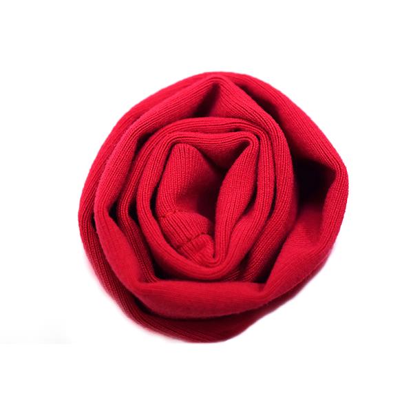 Oem Factory Manufacturer Custom Logo Gym Trousers Ladies Breathable Sexy Womens Dance Trousers