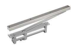 China En3-6 Door Closer With Slide Arm 65kgs wholesale