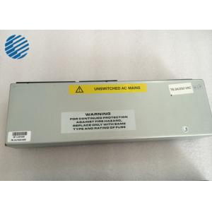 49-218393-000B DIebold ATM Parts AC Power Distributor Box Diebold Opteva