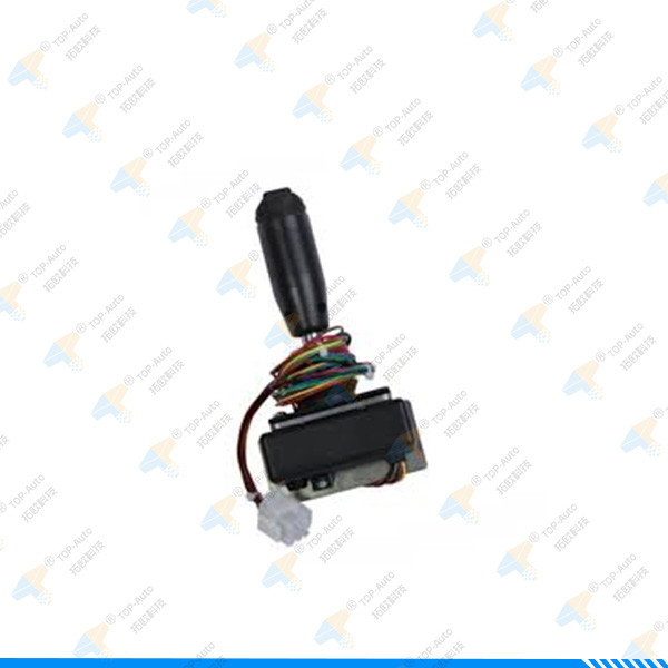 Quality 1001118418 JLG Boom Lift Controls Joystick Controller for sale