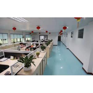 Johtank (shandong) food machinery co.,ltd.