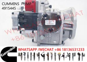 China 4915445 Cummins Diesel Fuel Pump 3059657 3074672 4061417 4951479 wholesale