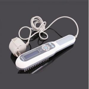 China UVB Phototherapy Light Therapy Treatment For Psoriasis wholesale