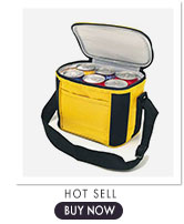 Freeuni Promotional PP Non-woven Bag,PP Nonwoven Bag for Shopping with matte bag