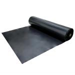 2mm HDPE Fish Pond Liner for Landfill Sites Project Solution Capability Graphic