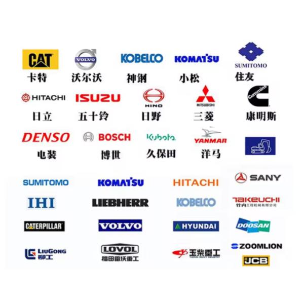 For 2017-2021 Jeep Compass Halogen or HID/Xenon LED Tube DRL Projector Car Headlight