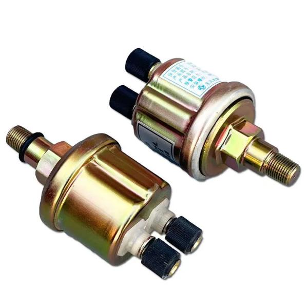 Weichai 61500030009 61500020071 612630020152 612600090460 612600060260 612630010015 Injector