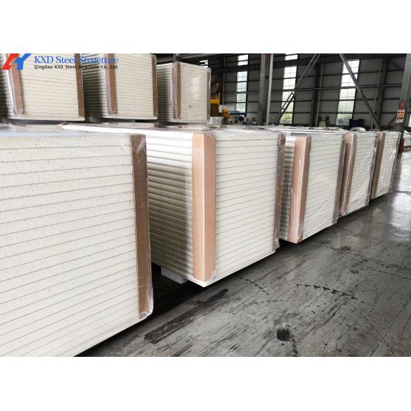 Piggery Plastic Flooring , Poultry Plastic Slatted Floor For Pigs