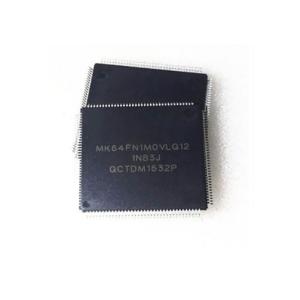 China XQ7A200T-1RB676M Programmable IC Chip FPGA Package CLHD Integrated Circuits wholesale