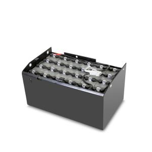 China 300ah 400ah Deep Cycle Lithium Ion Batteries Agv 48v Lifepo4 Battery on sale