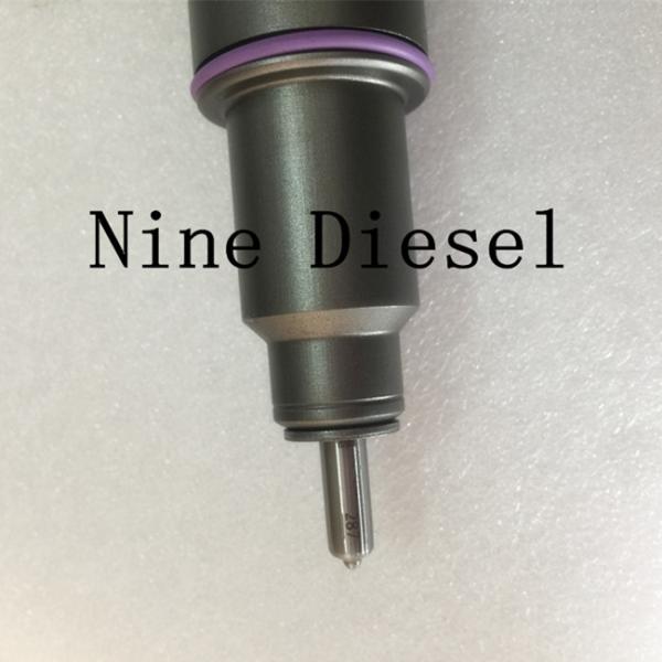 Volvo truck injector penta injector 3801368