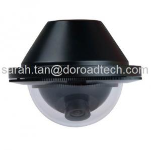 China Best Selling High Quality Night Vision Vehicle Surveillance CCD Cameras wholesale