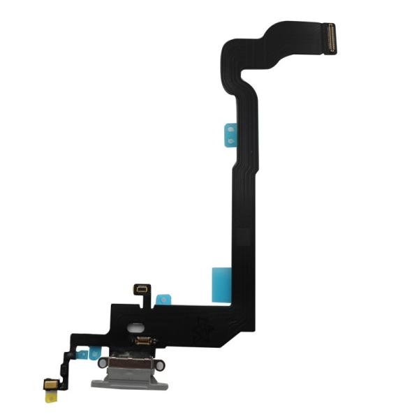 Iphone 8 Plus Front Camera And Sensor Cable