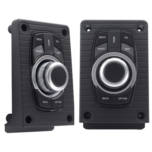 BMW X5 E53 1998-2006 4G RAM 64G RAM Navigation Upgrade Radio Built in SIM slot Android 10.0 Support DVR BMW-8205iDrive