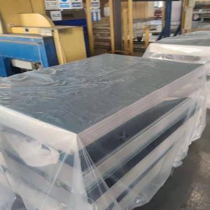 China 600mm aluminium Block wholesale