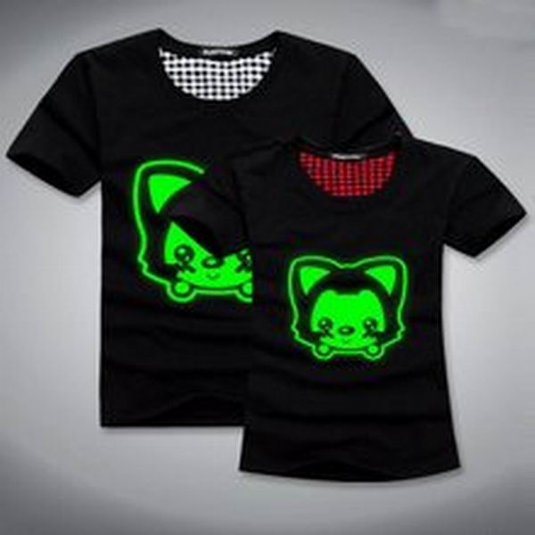 2014 new trend custom el family clothes/family set clothes/ family matching clothing