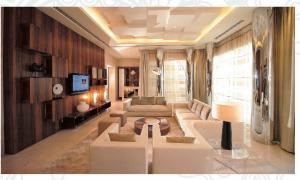 China Hotel Furniture,Executive Suite,Living Room Furniture Set,SR-033 wholesale