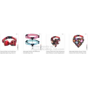 DOG ACCESSORIES, DOG PARTY BIRTHDAY COLLAR CUTE, METAL CHAIN DOG, PET BOOTIES,