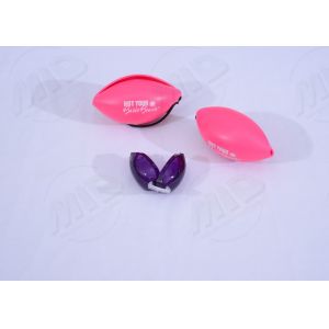 China High Precision Overmolding Mold Efficient Injection Molding Mould wholesale