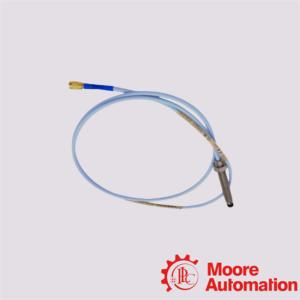 China 330101-00-24-10-02-00 Bently Nevada Proximity Probes wholesale