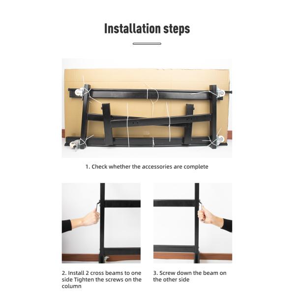 14 24 36 48 63 71 79inch Manual Paper Cutting Machine Multi Size Rotary Paper Cutter Trimmer with Stand