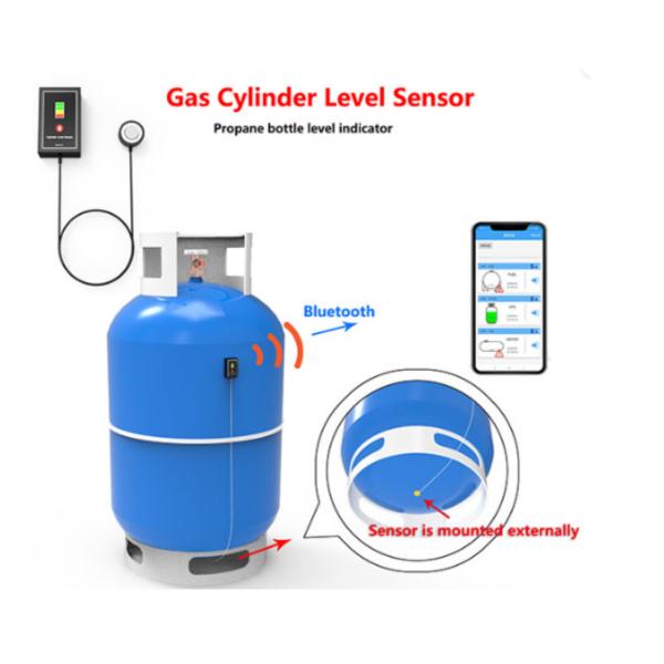 2 PIN CONNECTOR 40kHz AIR TRANSDUCER STEPPED 40khz Transmitter receiver waterproof sensor