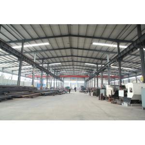 Shandong Lift Machinery Co.,Ltd