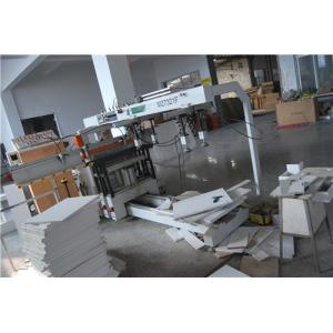 Jiaxing Minte Sanitary Ware Co., Ltd.