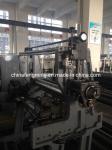 Woven Bag Printing Machine 150m/Min 1020mm Unit Type Automatic