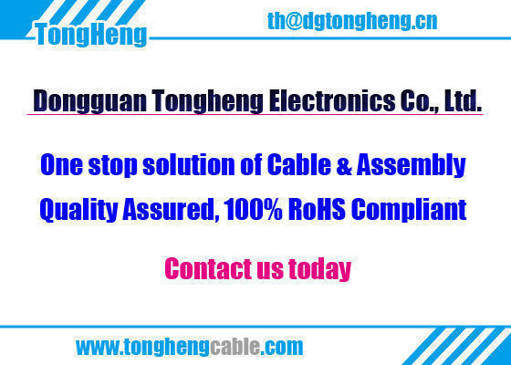 Easy Bounce-back Medical Hospital Bed Coil Spiral Cable