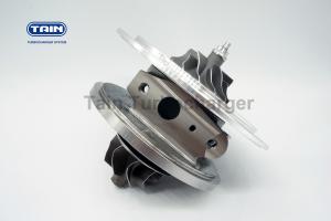 China Turbocharger Cartridge GTA1749V 765015-0001 759171-0001 For Renault Megane / Espace M9Ra Euro 4 on sale