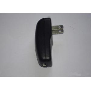 China USB charger adapter wholesale