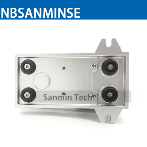 IMG_20180112_141155__