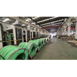 Wuxi Xinfeituo Metal Material Co., Ltd.