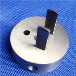 UL498 Test Gauge To Measuring American Standard Plug And Socket