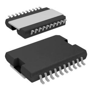 China MC78M18CT wholesale