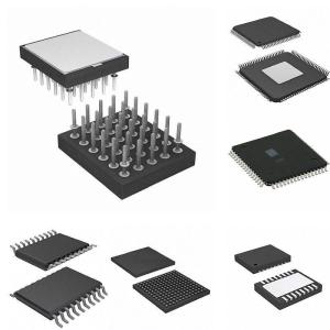 China HAFSLF0200C4AX3 wholesale