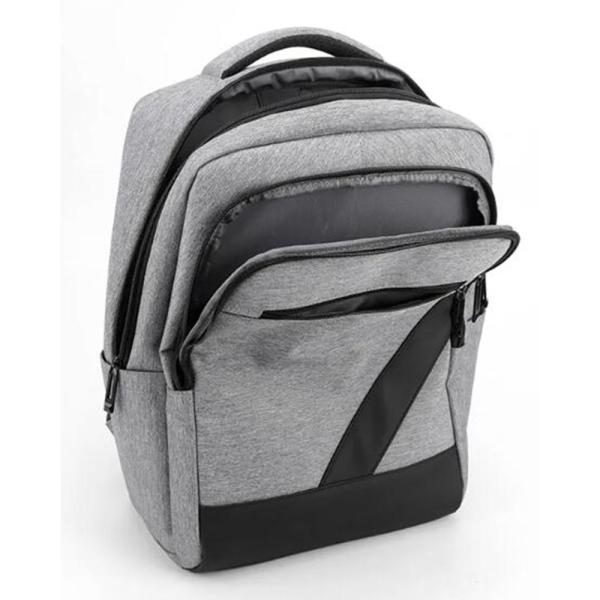Anti-Theft Laptop Backpack Weekender Travel Laptop School Backpack Bag