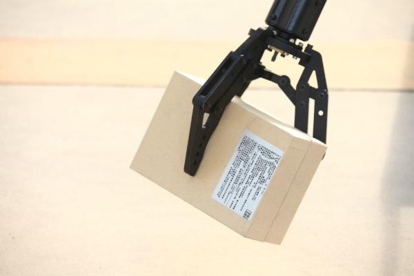 Quality ER3 EOD Bomb Disarming Robot , Flexible Explosive Bomb Diffusing Robot for sale