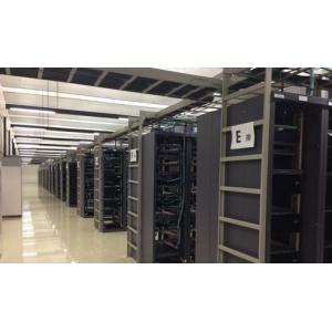 PO1a WP11POUa POUA WP11POUc for ARC BSC6900 RNC6910 CBSC6680