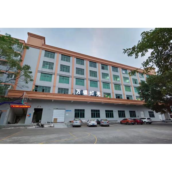 8 Channel Power Distro Boxes Manual Switch 6080w Convenient Power Socket Box