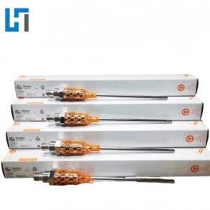 TM4541 IFM Temperature Sensor New Original Plc Programming Controller Module