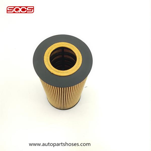 OPTARE 6611843325 E172HD35 OX123/1d HU951x 5155006073 6061800009 6061800109 Oil Filter