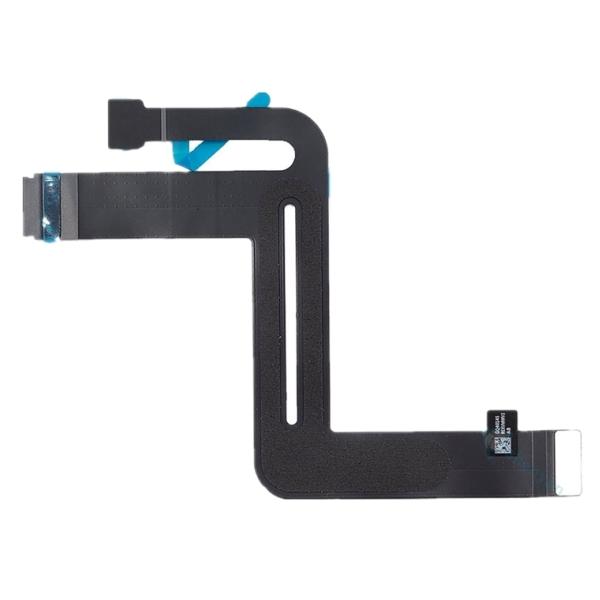 Touchpad Flex Cable for MacBook Air 13" True Tone A2337 (2020 M1) EMC 3598 –