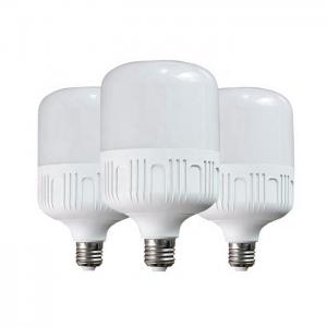 China High Brightness Decorative Filament Bulbs / Indoor E27 7W LED Light wholesale