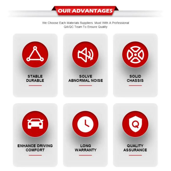 52099498AB 52099498AD Driveshaft Propshaft 2005 2004 Jeep Grand Cherokee Front Drive Shaft WJ WG 1998-2005